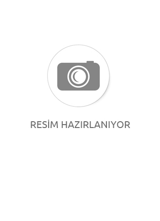 Çilek Reçeli (750gr)